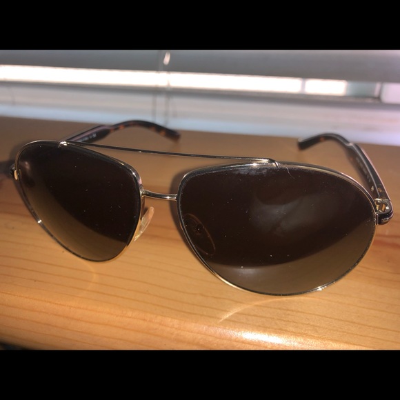 Prada glasses - Picture 6 of 6